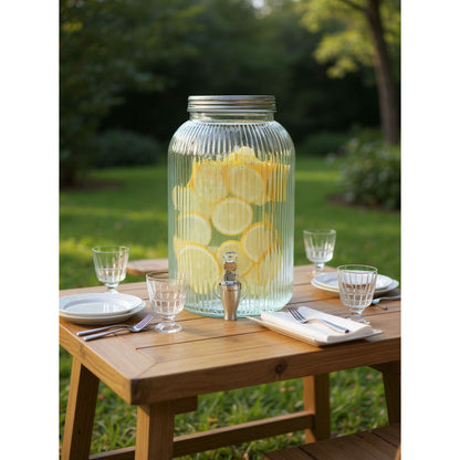 V2H3CE8BCFD933AEF10F56C182CEAF1CA51R7603372P8