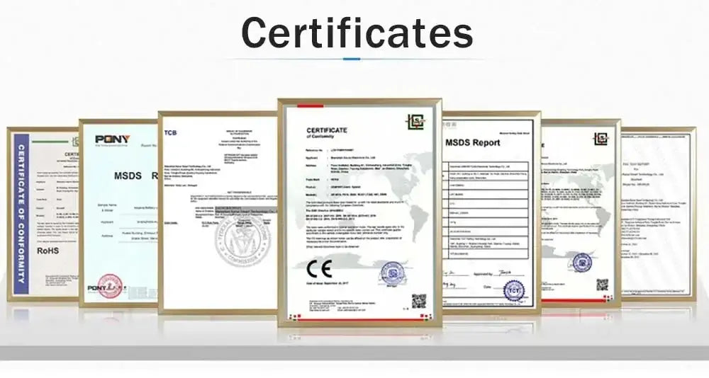 TUYA-Caméra de permission 5G Dispositif de Sécurité Sans Fil avec Ampoule PTZ IP CCTV Vision Nocturne Extérieure 5MP 3MP