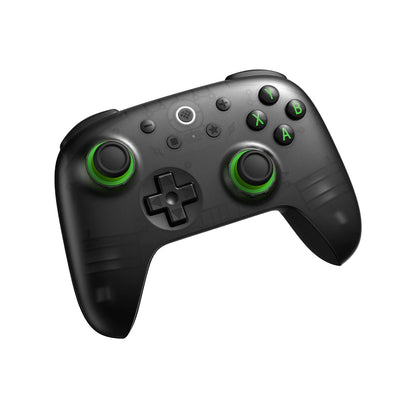 Manette sans fil 8BitDo Ultimate 2C pour PC et Steam Deck – vue 6