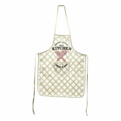 V12H7E5EB96D6E0576D9488317A57E1AB1DCR7126439P3