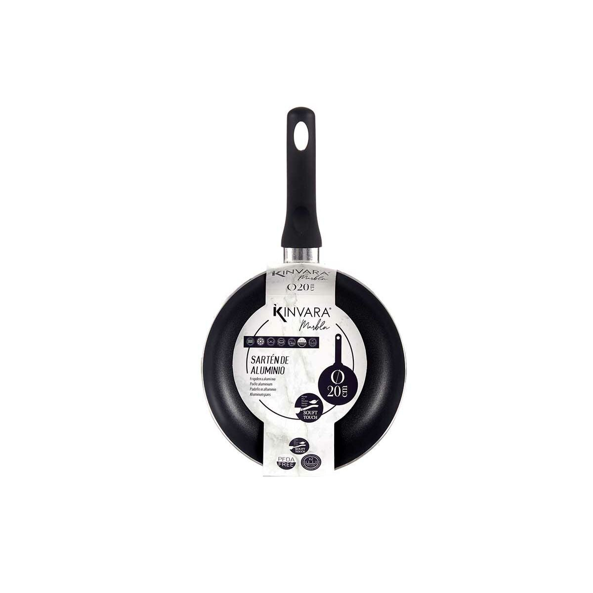 V10H9DE9F95D31EEF78BF883D3B282575981R7130853P3