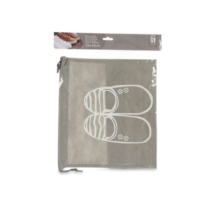 V9HE24A188A1605ECD08F30A52AB38A2593R7133094P3