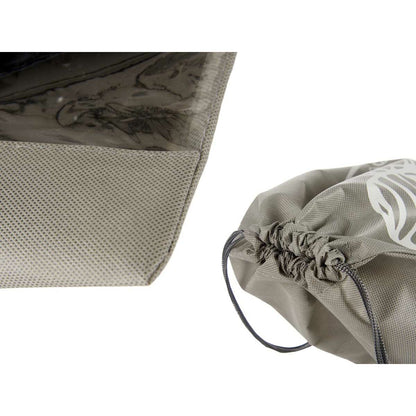 V9H00CCCD6C4632308FCFA6DF6ED10B1FDAR7133096P4