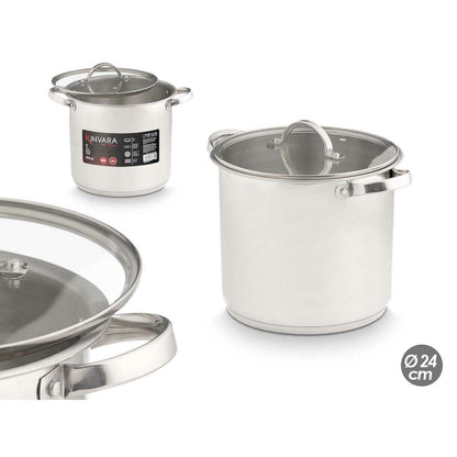 V7H8ABD1A876598D658A776D743564460C1R7132255P3