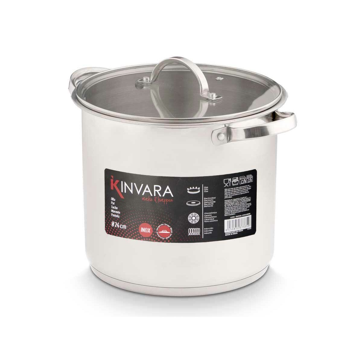 V7H161A52B8190C91CB6F2C6FF778DF8641R7132256P4