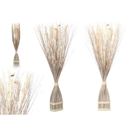 V10H626F12786D9990276FF0008756CA8C88R7269154P2