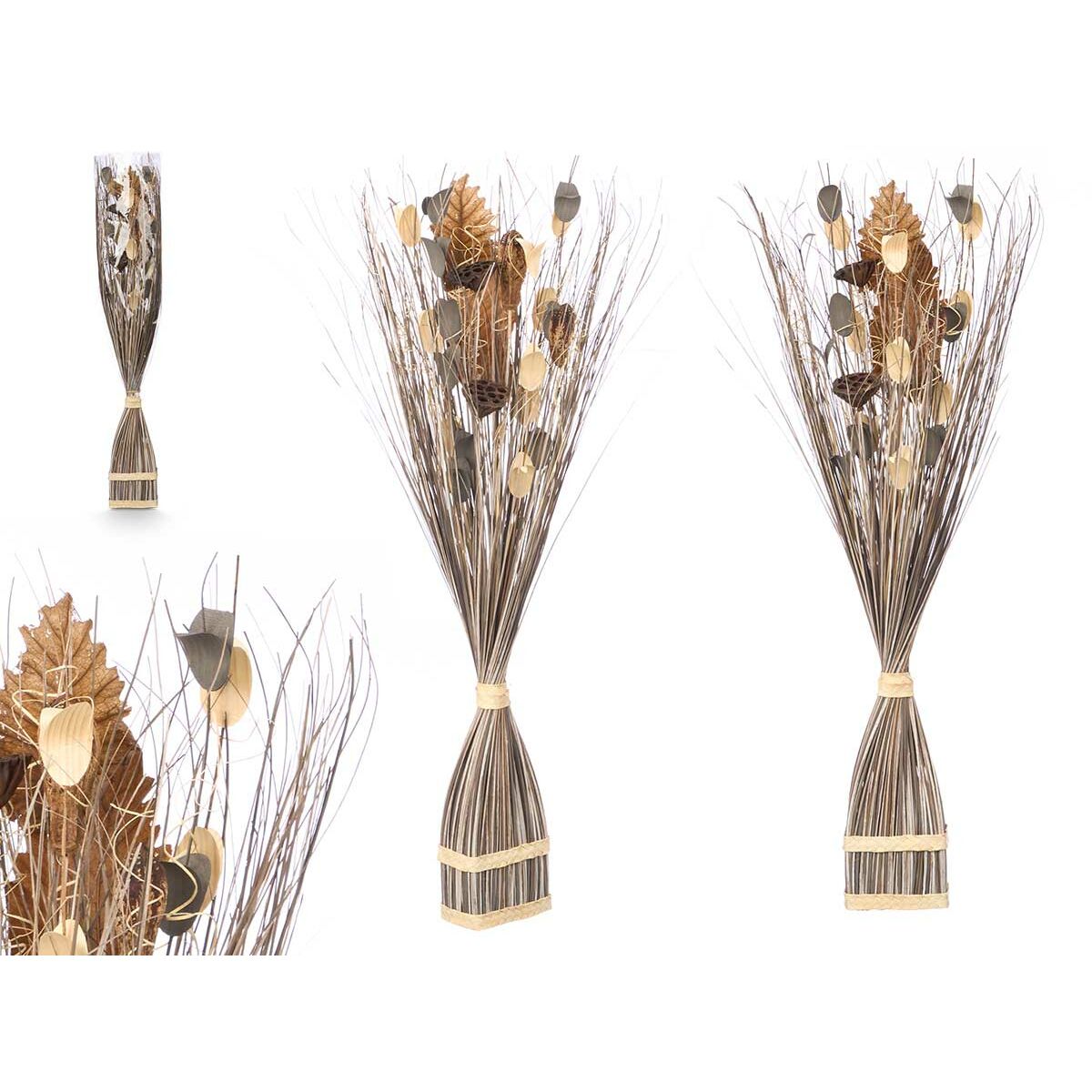 V10HBA9D36225226F7C1AF0084BD39CD0A24R7266312P2