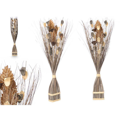 V10HBA9D36225226F7C1AF0084BD39CD0A24R7266312P2