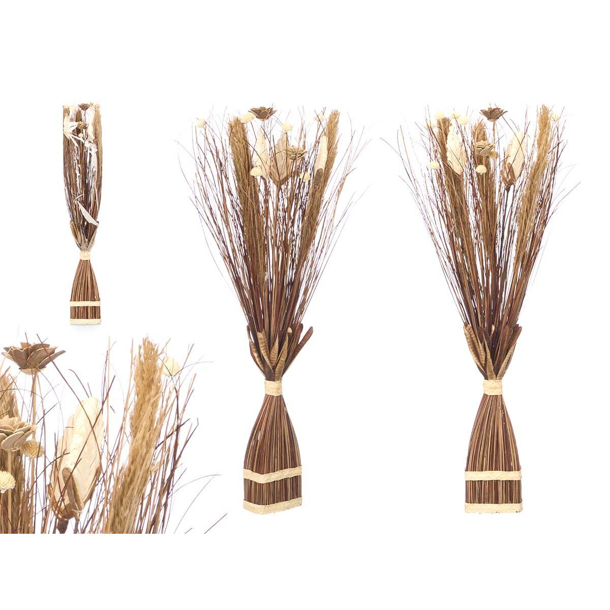 V11H8107031E191B953FF2812699AF929F64R7267923P2