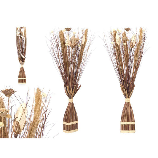 V11H8107031E191B953FF2812699AF929F64R7267923P2