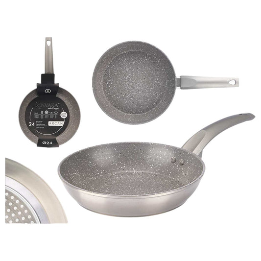 V9HE669719F67856DFE8F798BD2BECC53E3R7117269P2