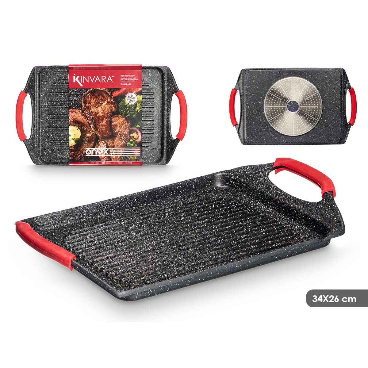 V4H08A20B9C3D64DFE37858342CBD06BAAAR7189540P2