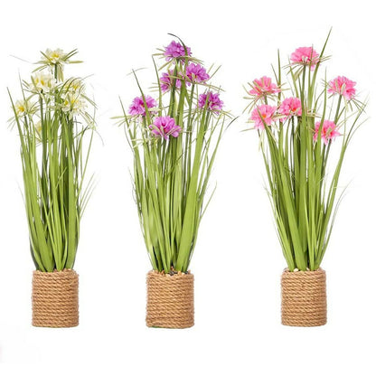 V4H1CF5A6E99F6DD26ACA7620B4B32DC27BR7198190P3