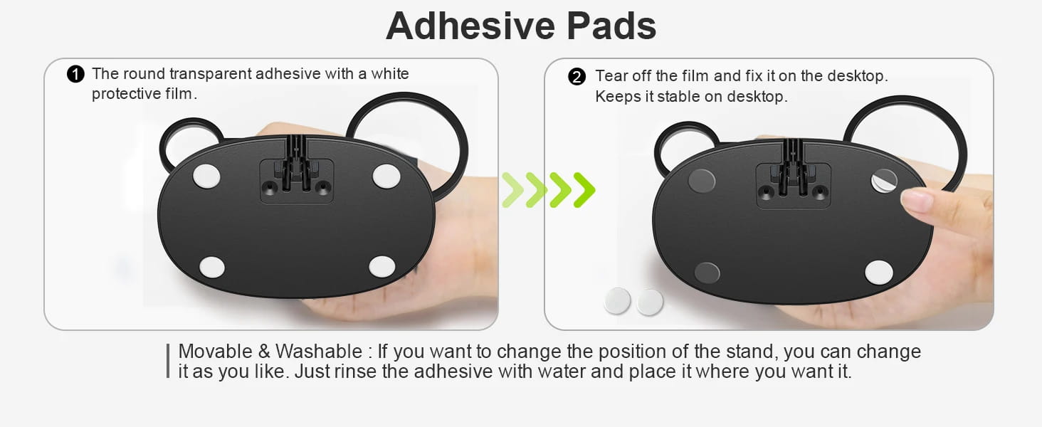 EWA – station de chargement MagSafe 2 en 1 pour iPhone 16/15/14/13/12 et Apple Watch Series SE station d’accueil