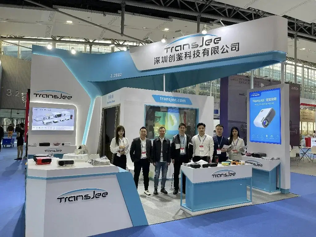 ProjecteurMINI projecteur A2000 Mini projecteur de poche 1000 Lumens LED Projecteur vidéo projecteur de cinéma maison