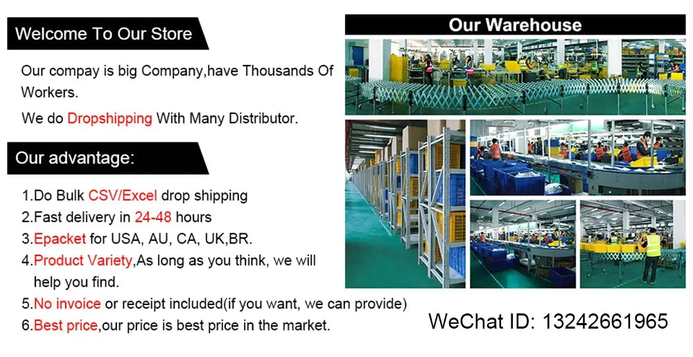 Publicité carafe à eau froide 3.5L pour réfrigérateur et camping