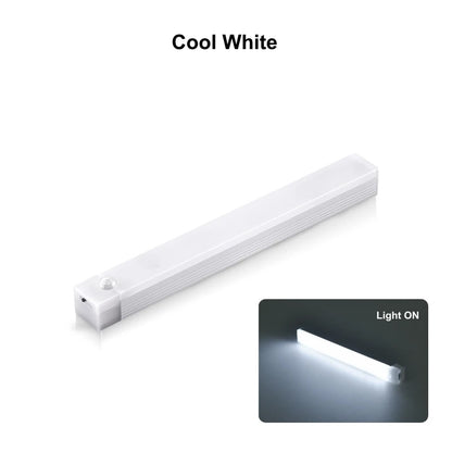 Réglette LED – blanc froid