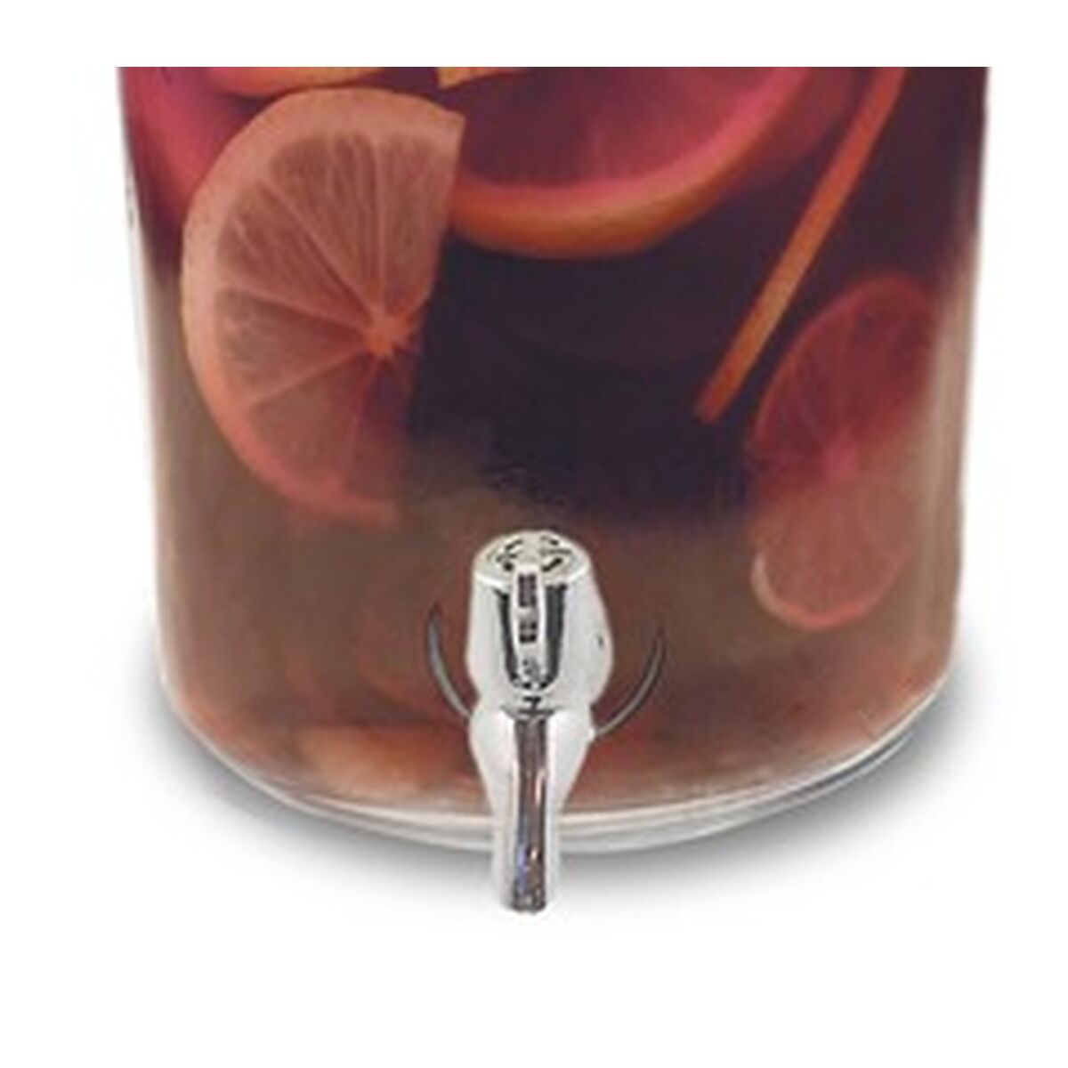 V12HEA56BBD155CB21C28A5D870762B71AFDR4456576P2