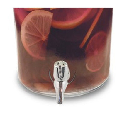 V12HEA56BBD155CB21C28A5D870762B71AFDR4456576P2