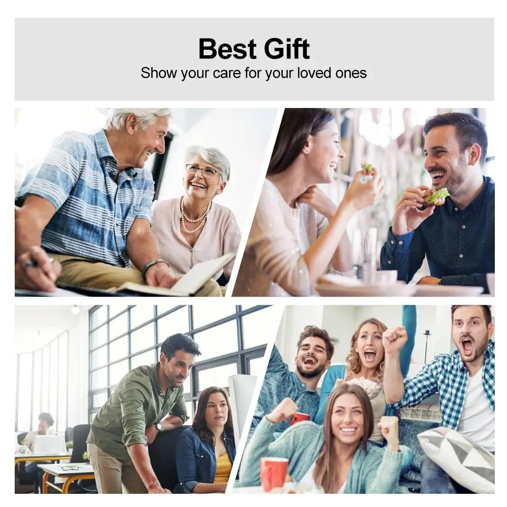 Masseur de dos électrique infrarouge chaise de Massage complète du corps coussin chauffant vibrateur voiture maison