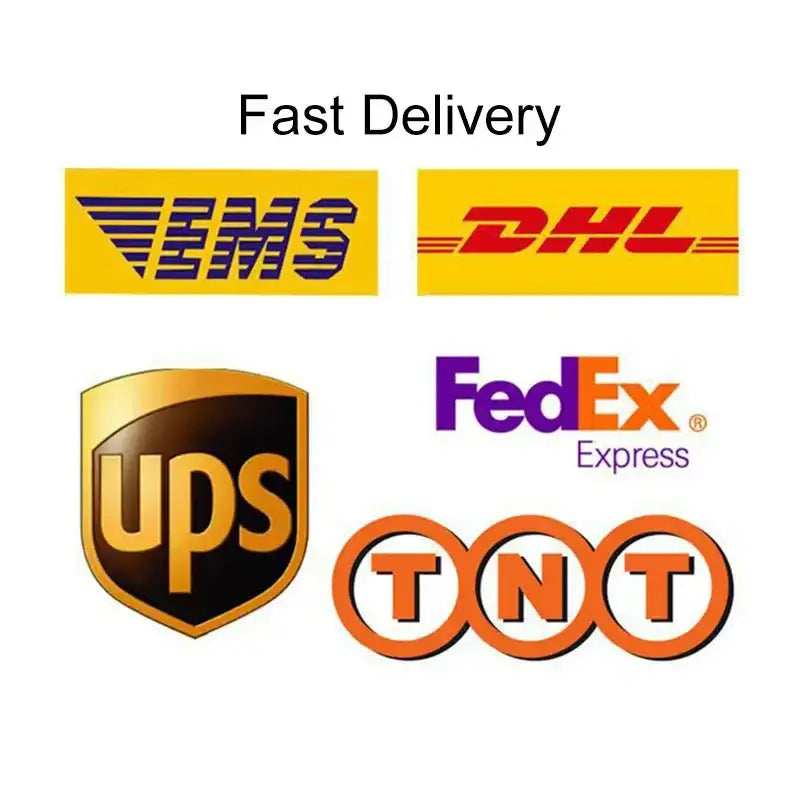 ProjecteurMINI projecteur A2000 Mini projecteur de poche 1000 Lumens LED Projecteur vidéo projecteur de cinéma maison