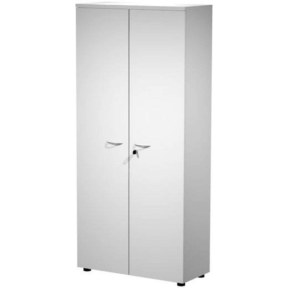 V7HFAA089174EA029B4624147DEC114F081R7609733P2