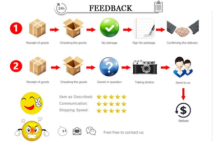 Matelas de Massage chauffant électrique vibrant, coussin de Massage infrarouge pour le cou, le dos et les pieds, douleur complète du corps, soulagement du Stress, relaxation du corps