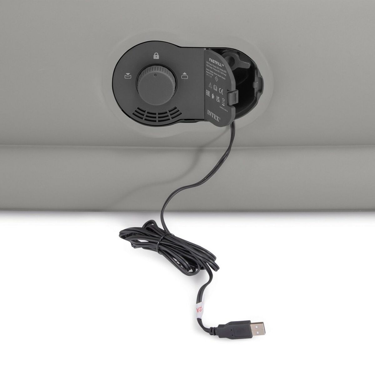 V9HB4A9134FE62CDCA759A079299F62B0FER5711936P4