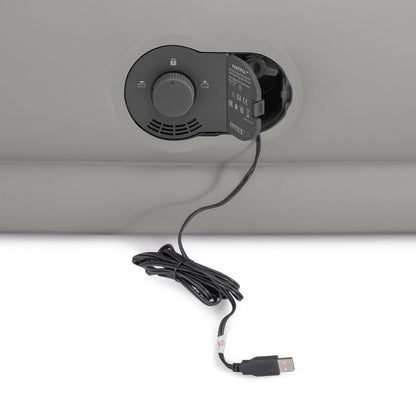 V9HB4A9134FE62CDCA759A079299F62B0FER5711936P4