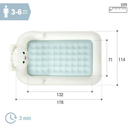 V8H75AA87B22DBBA46C6E46EBD5D19273F5R5422616P5