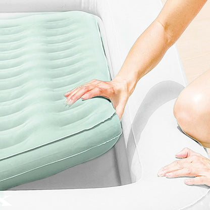 V8HF8E964FEC448C0533A93C2E2F9B72A8BR5422626P7