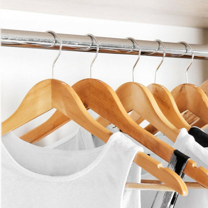 V8HF19A9F43ABF3742F678790A8825DB39ER5712552P3