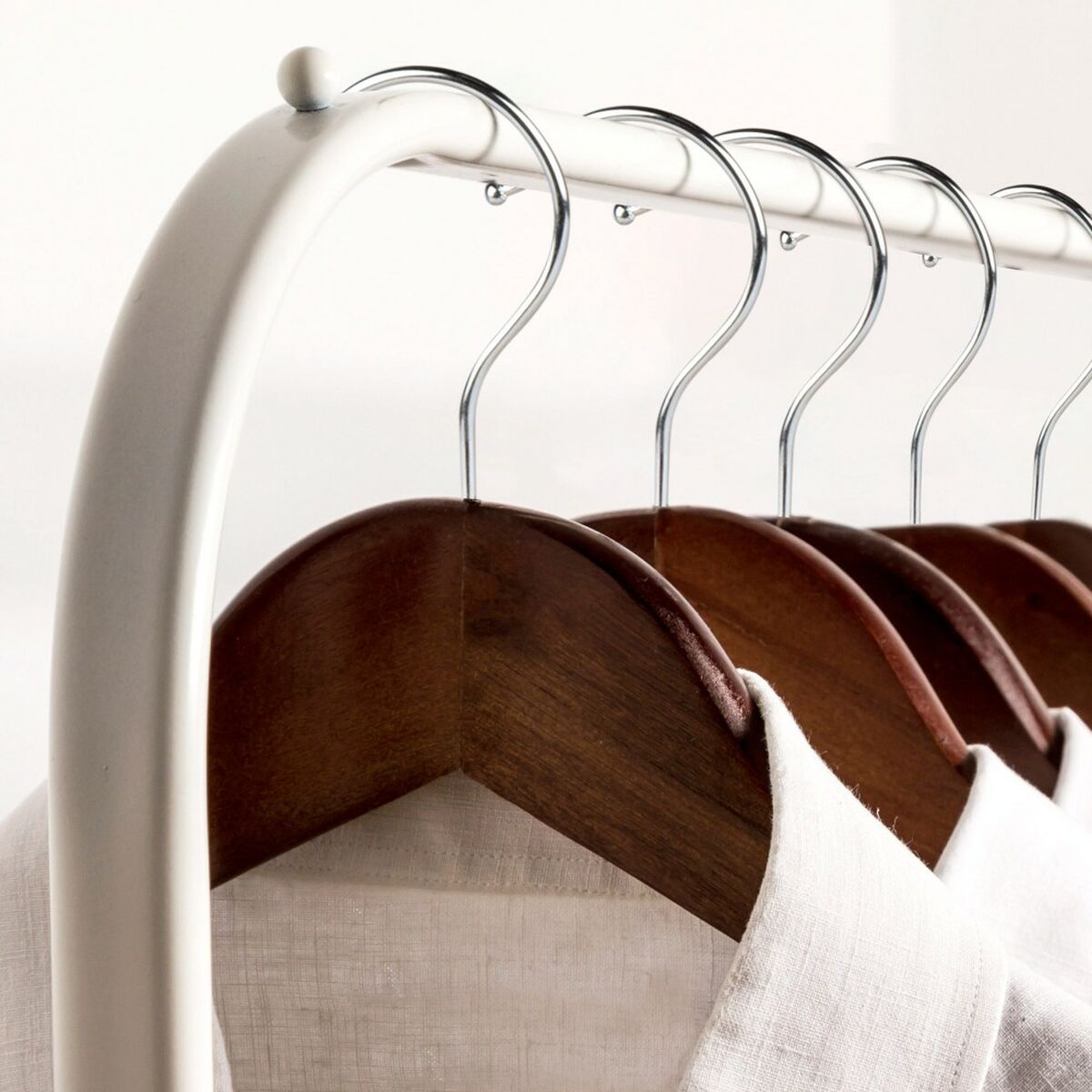 V8H9716452ACBF3C9F0ABFB55F7CDE667E5R5712574P3