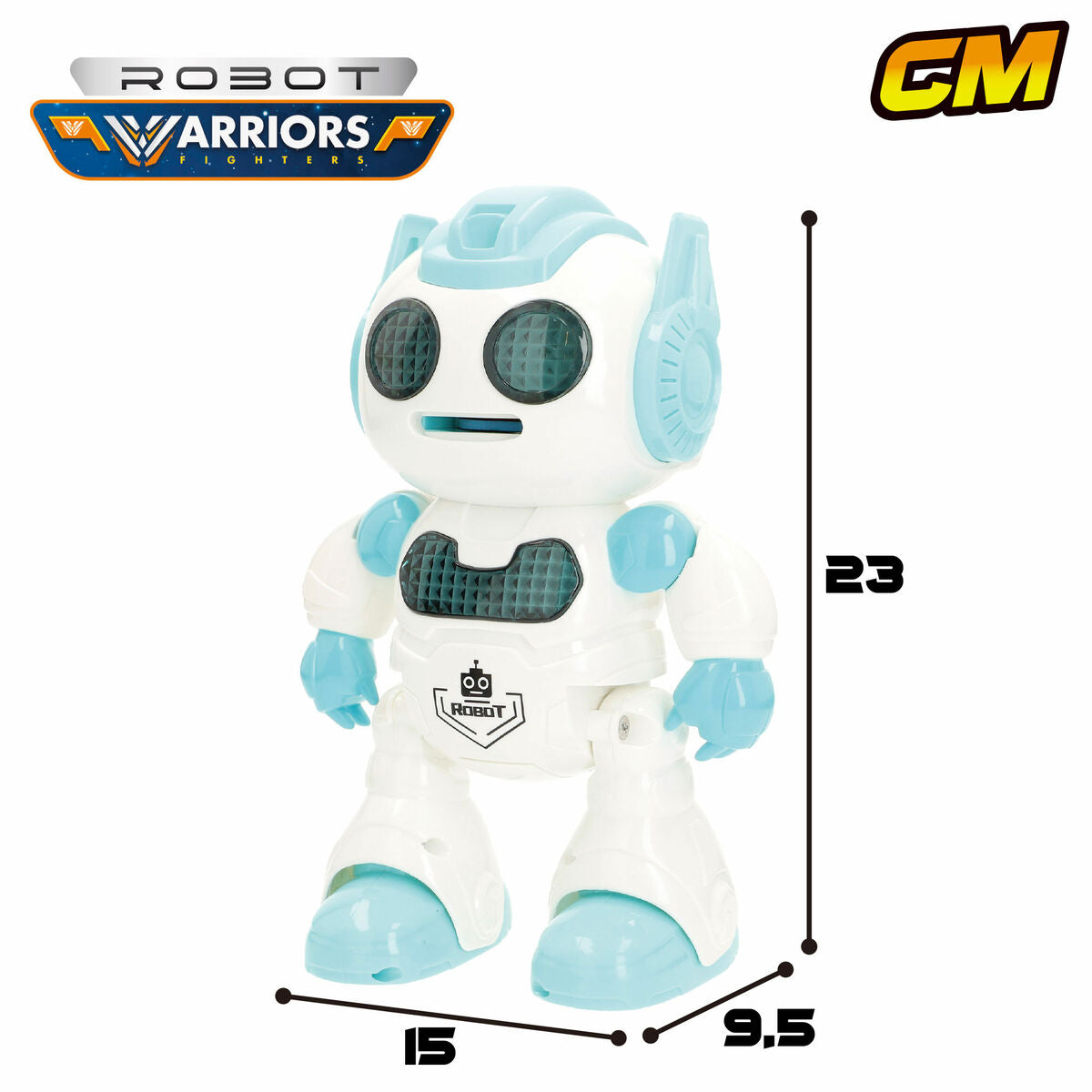 V5HA151946E0ED0D75198288F11787169D7R5746330P5