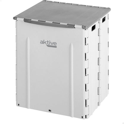 V5H9F5C09214B554B8F5A900201A78E63B7R5649288P2