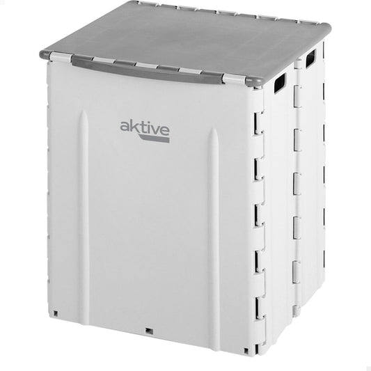 V5H9F5C09214B554B8F5A900201A78E63B7R5649288P2