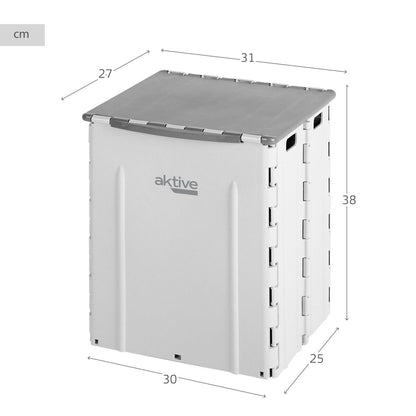 V5H328EEAFD87A69DA9D740DC9F5D21C5E3R5649294P5