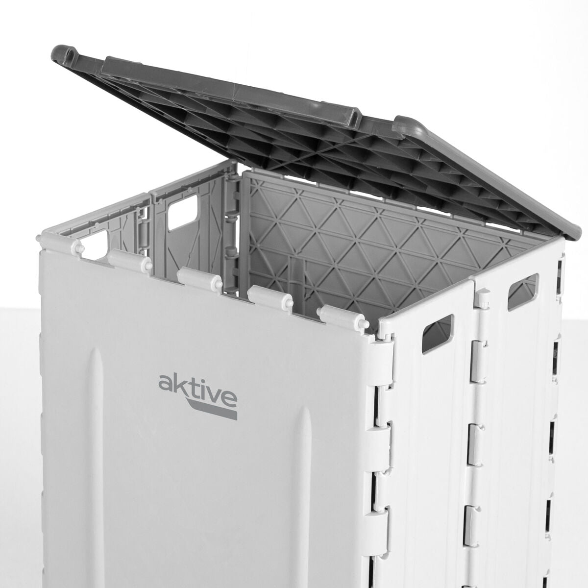 V5HDA954119DA78DA7201B50F53DBD3EAB2R5649298P7