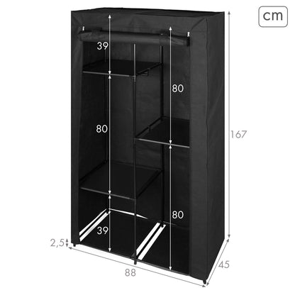 V4HE5443E51A87DE83F47D6BA98F7FFE8C1R7516540P5