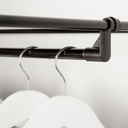 V4H5840F6DA78ACEAE72ED1D3B69A7AB527R7516542P7