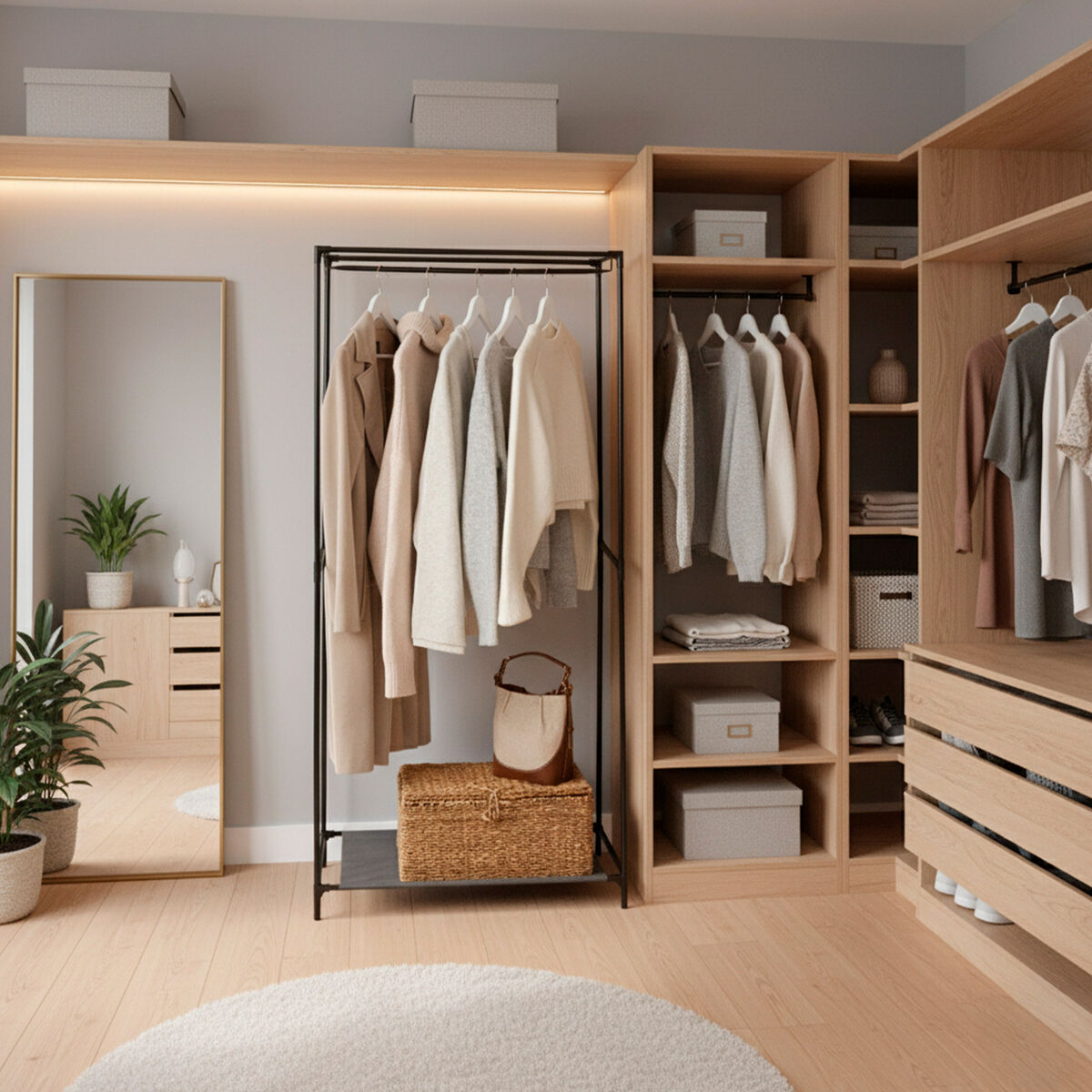 V4HB3E11382097C3AA62D3A97F2D15E3FBBR7516559P3