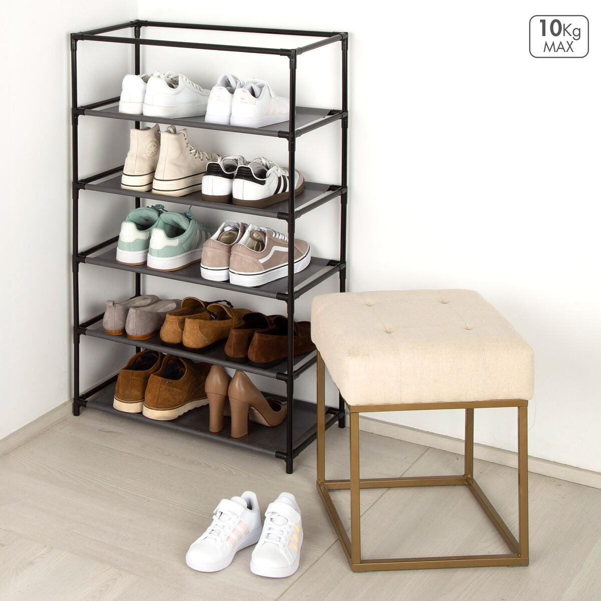 V4HDB108D4FE8989563D784FFBDB3E2619AR7516385P3