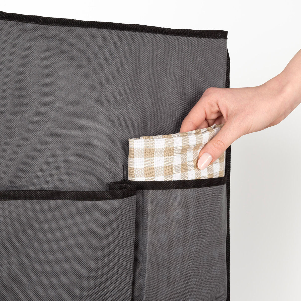 V4H6BD99998E649151F26C22F2C532F72EFR7516388P6