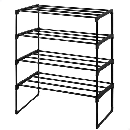 V4H510A0C3AF83E25C212B331EA891586F9R7576373P2