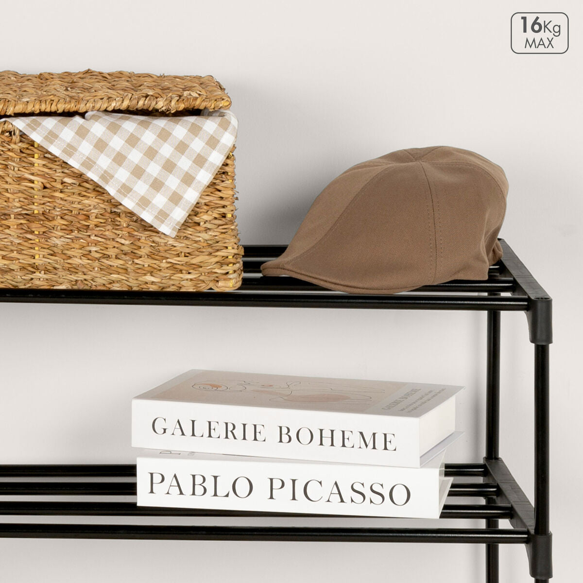 V4H274EA8210652E6B99F774A00CF42EDA3R7576375P4