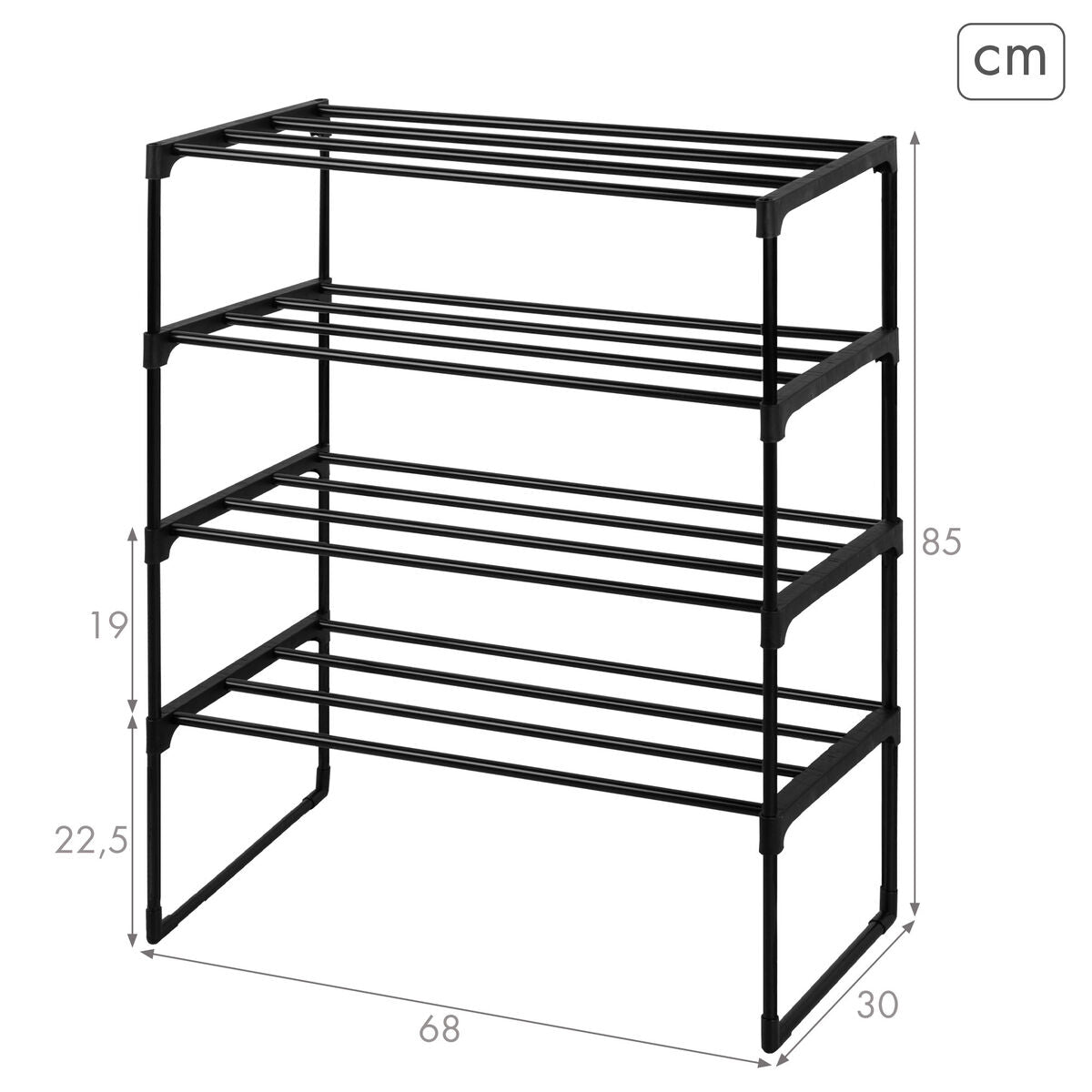 V4HB5476A5957D5FEE334A6F112A45875D5R7576376P5