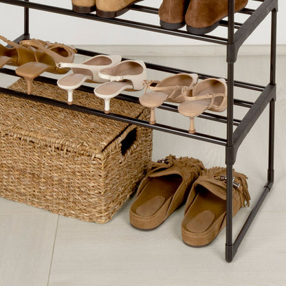 V4H66E974E100E97AFA8106FE80CD91D78DR7576377P6