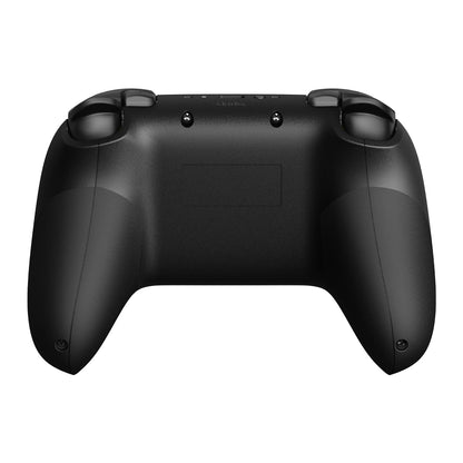 Manette sans fil 8BitDo Ultimate 2C pour PC et Steam Deck – vue 3