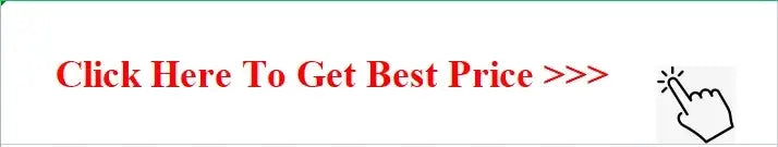 ProjecteurMINI projecteur A2000 Mini projecteur de poche 1000 Lumens LED Projecteur vidéo projecteur de cinéma maison