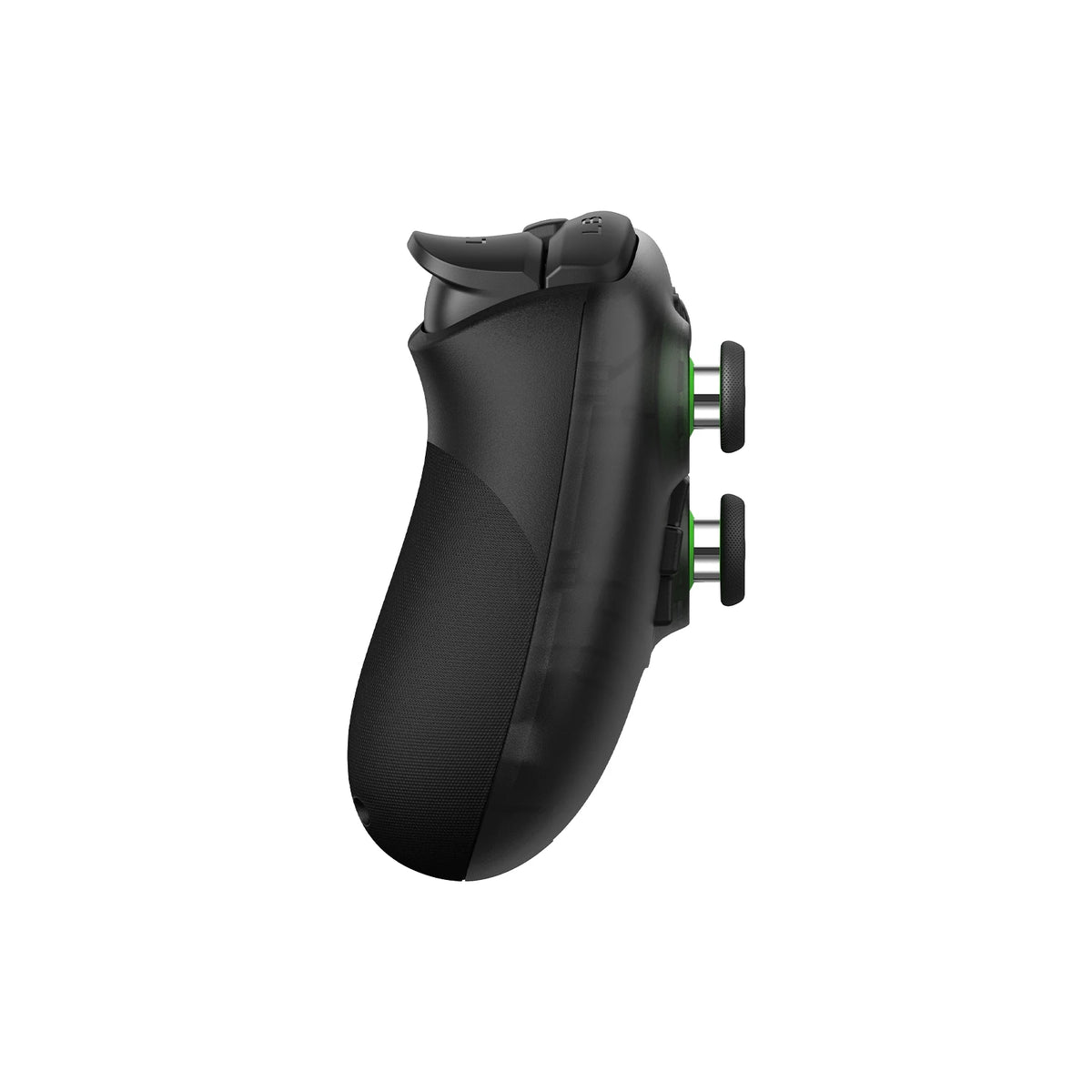 Manette sans fil 8BitDo Ultimate 2C pour PC et Steam Deck – vue 4